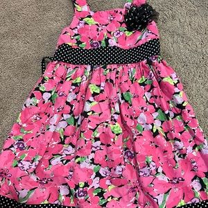 Bundle,dresses and shirt for kids
